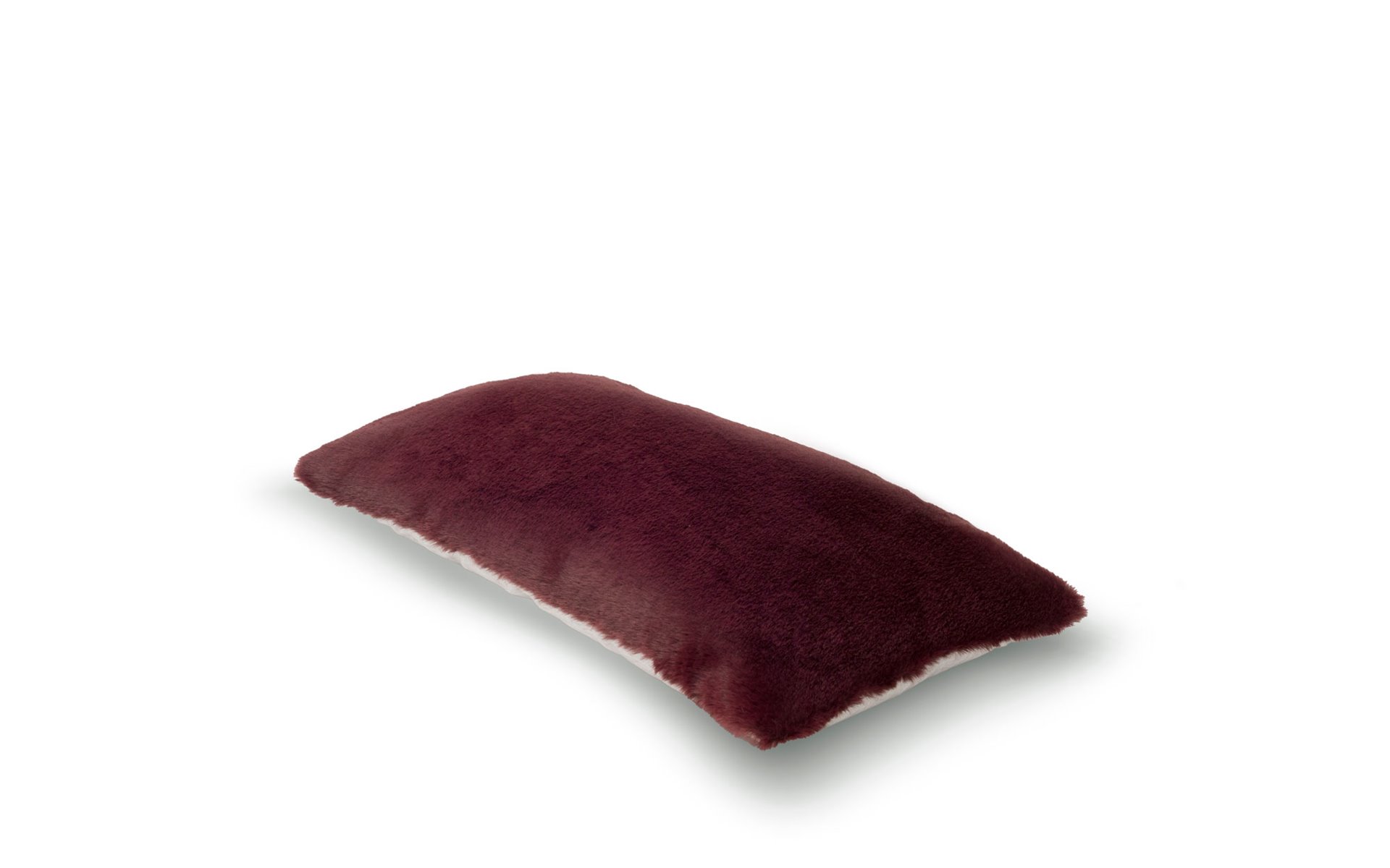 Mrs.Me cushion Caprice Ruby XS